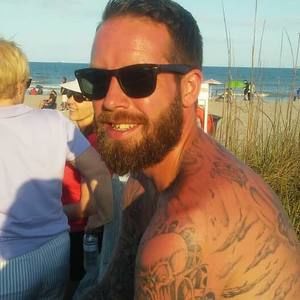 Meet your Posher, Mackenzie